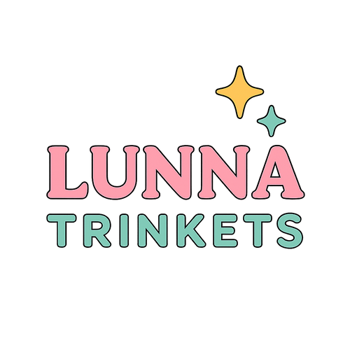 Lunna Trinkets