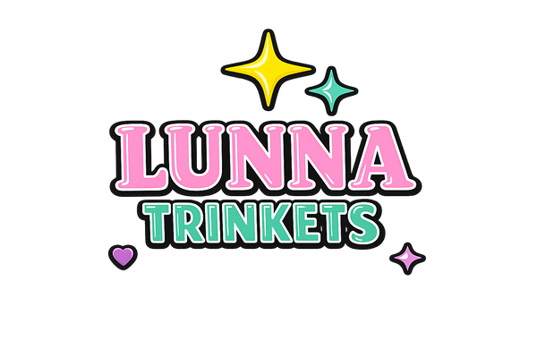 Lunna Trinkets